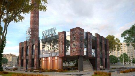 "Каменица" мести цялото си производство на бира от Пловдив в Хасково