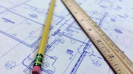 За регистър на договорите в инвестиционното проектиране настояват архитекти