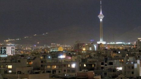 Опасните илюзии на САЩ за Близкия изток