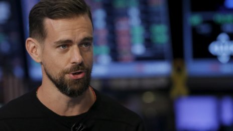 Square отчете по-голяма загуба от очакваното