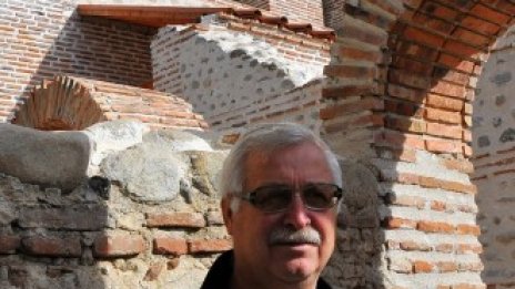 Археологически парк ще привлича туристи в Сандански