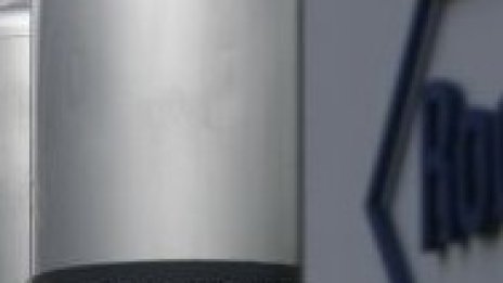 Roche спря доставката на лекарства на гръцки болници заради дългове