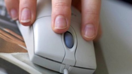 Конкурентите на Google се обединяват в маркетинга