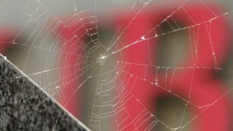 Загубите на UBS от неразрешени операции се увеличиха до 2,3 млрд. долара