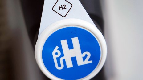 RWE и Equinor ще изградят тръбопровод за водород между Норвегия и Германия