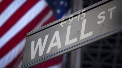 Wall Street е статичен след позитивните данни за пазара на труда*