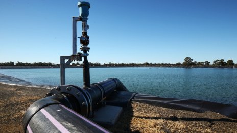 "Булгартрансгаз" не води отделно счетоводство за приходите от транзит на руски газ