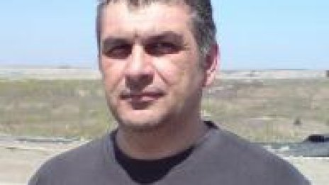 Как се става „Майстор на Форекс пазара“?