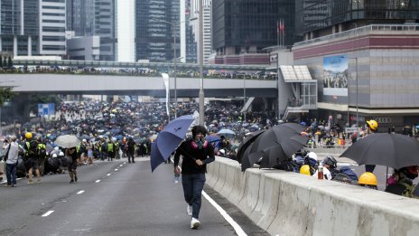 Световното население ще достигне 8,09 млрд. души на Нова година