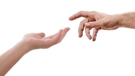 Ще промени ли смисъла на човешкото съществуване коронавирусът?