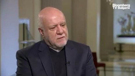 Разочарованието на един петролен министър