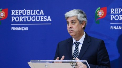 Италия и Холандия блокират пакета на ЕС за икономическа помощ 