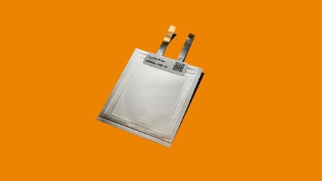 Volkswagen отчита обещаващи резултати от тестове на твърдотелни батерии