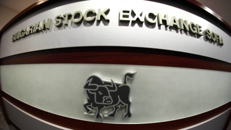 Над 70 ученици посетиха БФБ като част от инициативата за финансова грамотност