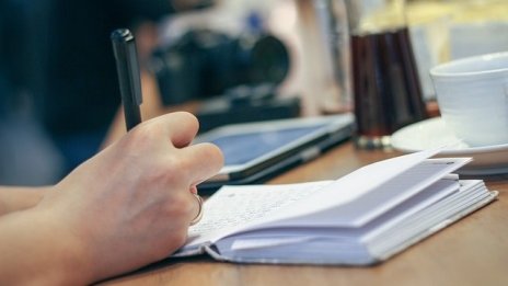 Училищата сами ще определят предметите в бала на седмокласниците