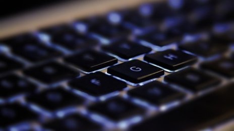 Бум на технологиите за анализ на данни в бизнеса се очаква до три години