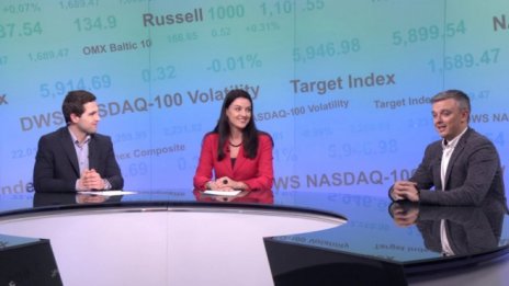 Експерт: На пазара на труда липсват нискоквалифицирани кадри