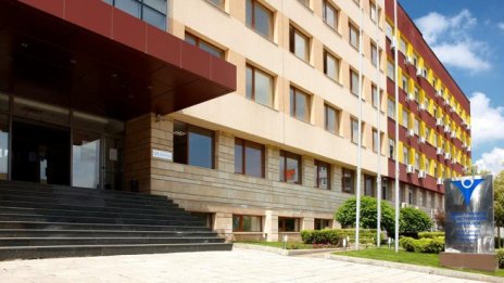 ВУЗФ организира Международния конкурс МITE за трета поредна година