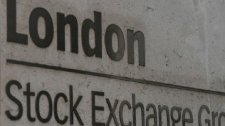 Песимизмът за споразумение след Brexit тласна надолу европейските борси