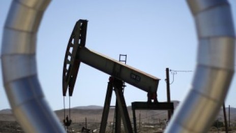 Петролът поскъпва над 108 долара след оптимистичните новини от САЩ