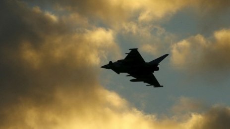 Пхенян: Ядрена война на Корейския полуостров може да започне всеки момент