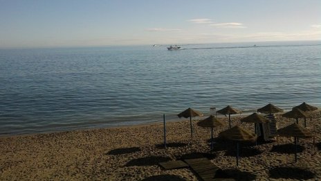 Туроператори очакват 10-15% ръст на туристите през летния сезон