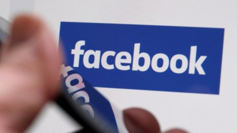 Видео с убийство във Facebook засенчва конференцията за разработчиците