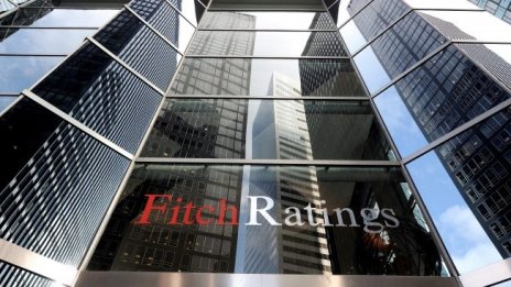 Fitch потвърди дългосрочния рейтинг на ББР на „BBB“ със стабилна перспектива