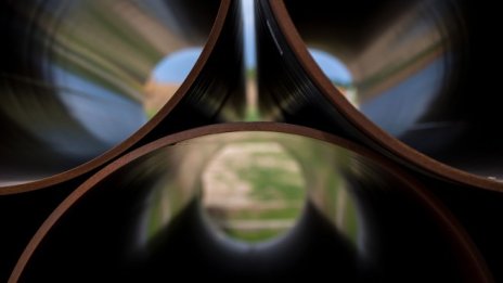 Фондовете на Абу Даби инвестират 2,1 млрд. долара в газопроводите на Adnoc 