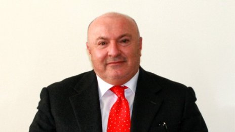 Пламен Бонев: Регулациите на криптоборсите ще ги поставят далеч пред банките