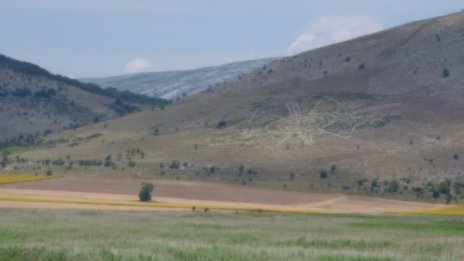 „Елана Агрокредит“ АД с 10% спад на печалбата през третото тримесечие