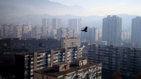 13 промишлени отрасъла у нас са засегнати от зелената трансформация