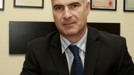 Камарата на частните съдебни изпълнители избра ново ръководство