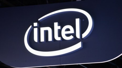 Intel ще придобие германския производител на чипове Lantiq