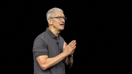 Необичайната сделка на Apple с OpenAI - ключ за преодоляване на изоставането в AI