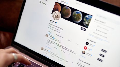 Мъск пред служители на Twitter: Може да фалираме
