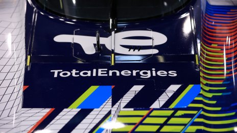 Кризата в Близкия изток помага на TotalEnergies да увеличи с 68% тримесечната си печалба