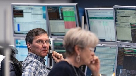 Спестяванията на българите намаляват с 2,19 млрд. лв годишно заради инфлацията