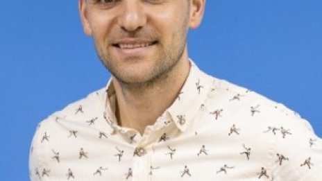 Дарин Маджаров: Уча.се подготвя свое частно училище