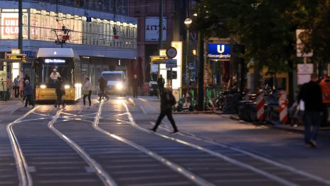 Енергийната криза в Европа може да предизвика трета рецесия в Германия за последните 14 години