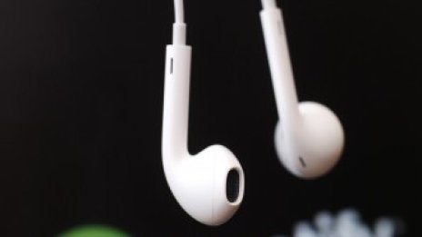 Spotify планира атака срещу YouTube