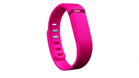 Fitbit подаде документи за IPO