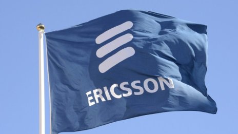 Ericsson се изправя срещу Apple в три европейски съдилища