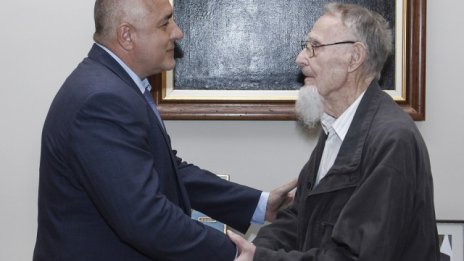 IKEA планира да увеличи поръчките си за български предприятия