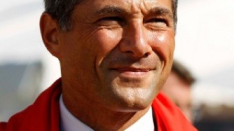 Шефът на Societe Generale призовава за солидарност 