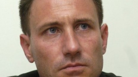 Б. Петков: Проблемът с комасацията отблъсква инвеститорите в земеделска земя