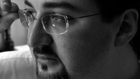 И. Върбанов: Няма държавна подкрепа за малките производители на вино