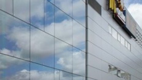 Предпазливостта все още доминира на европейските пазари на имоти