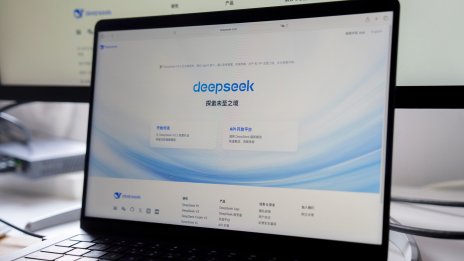 Нарастващите разходи за изкуствен интелект променят начина, по който компаниите избират модели