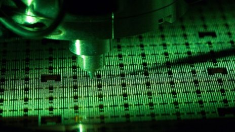 Micron и Western Digital влизат в битка за Kioxia Holdings